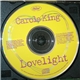 Carole King - Lovelight